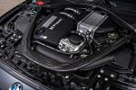 BMW M4 GTS 2015 года (WW)